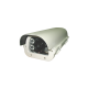 Fix Lens SC-A-FX12N